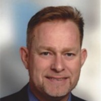 Uwe Buhr