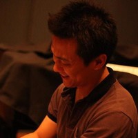 Logan Kim