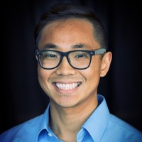 Jesse Vang