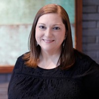 Allison Chambers, Aia