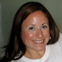 Lora Morgan