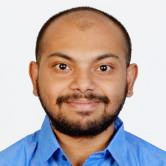 Esakkiraman Annadurai