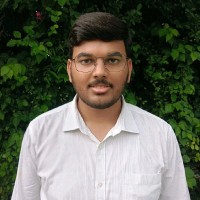 Vaibhav Gupta