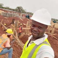 Kouawo Herve