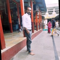 Om Narwate