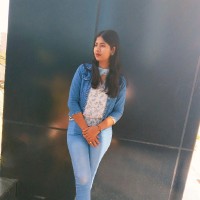 MANU RATHI