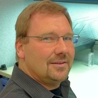 Peter Nowak