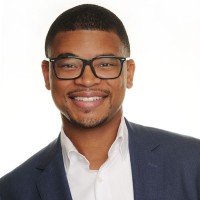 Jarod Stokes