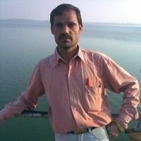 Amar Verma