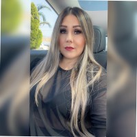 Anarely Velasquez