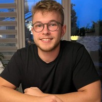 Malthe Praem Rasmussen