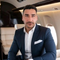 Business Oportunity Afiliere Si Marketing