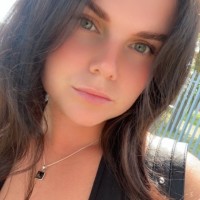Becky Brady