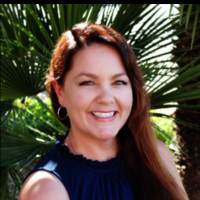 Julie Arney