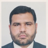 Khadim Hussain