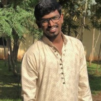 Vishal Vishu