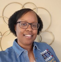 Shabrie West