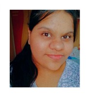 Anjali Kadaba