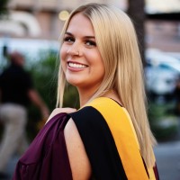 Lauren Layne Ms, Qmhp-Cs