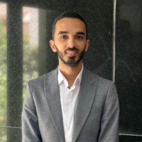 Hassan Rashed