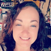Kimberly Armes