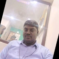 Lakshmaiya R