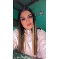 Fabiana Sánchez Valladares