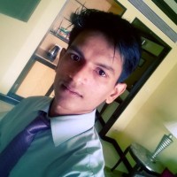 Krishna Kompale