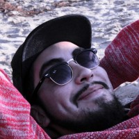 Juan Ortiz Vergara