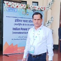 Dulal Satpathi