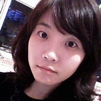 Hee Kyung Kim