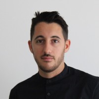 Sullivan Pathier