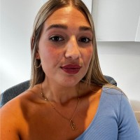 Ellie Smith