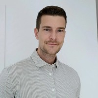Søren Aggerholm