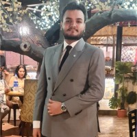 Muhammad Faizan Aslam