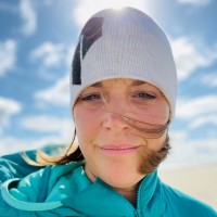 Susanne Pühler