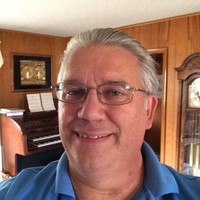 Steve Bittner