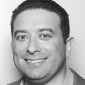 Keith Sklar