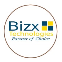 BizX Technologies