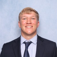 Logan Brady