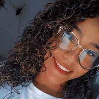 Jeniffer Amanda
