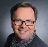 Rolf Werner