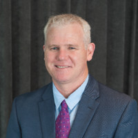 Matt Bell
