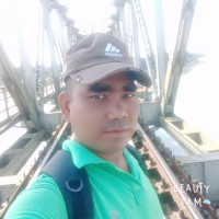 Probin Roy