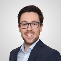 Jens Pfeiler