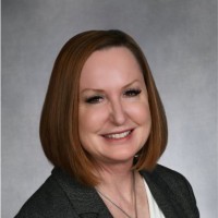 Bonnie Dugie, Pharmd, Mba, Csp, Ftshp