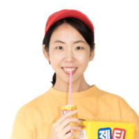 Jetty Cho