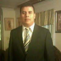 Eloy Ramirez