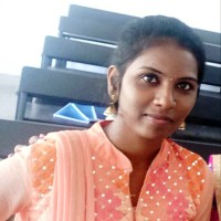 R Kavitha