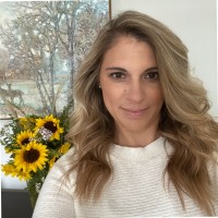 Kelli Kurka